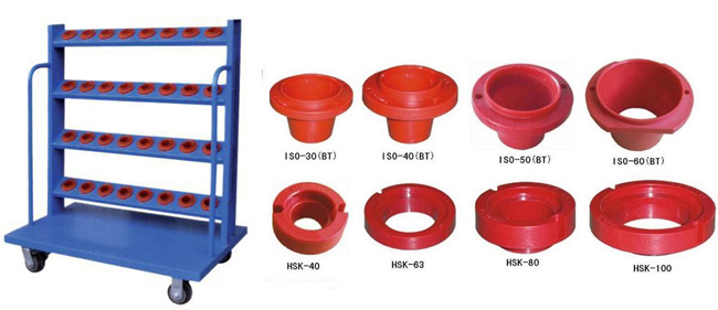 重型工作臺|工具車|重型倉庫貨架|東莞閣樓貨架|模具架