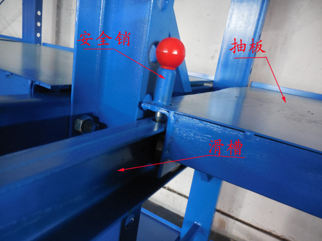 重型工作臺(tái)|工具車|重型倉(cāng)庫(kù)貨架|東莞閣樓貨架|模具架